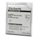 Ella Baché Nutridermologie®Lab Regard Magistral Intex 8,9% 